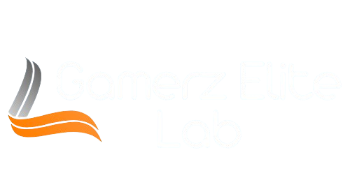 gamerzelitelab